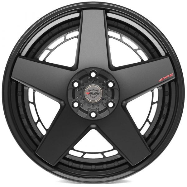 https://www.oewheelsllc.com/4PF5-22100-6D55-18B1-B-3.jpg 4PF5 Matte Black Replica Wheel