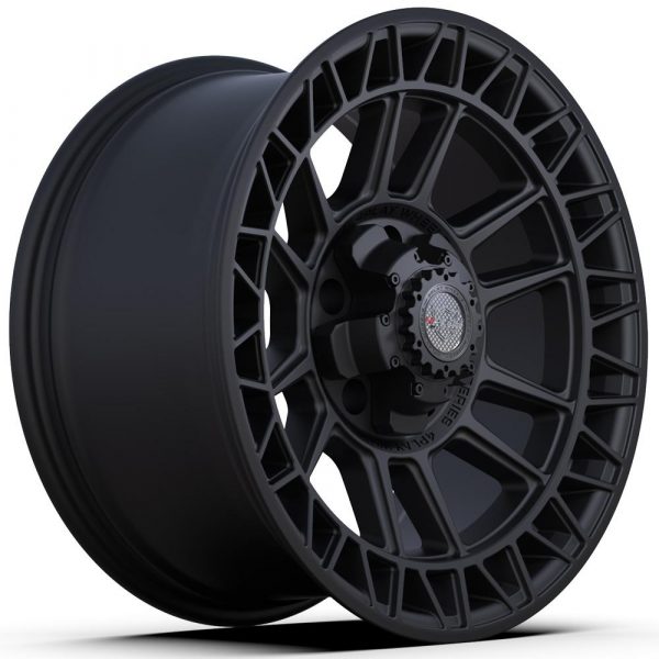 https://www.oewheelsllc.com/4PS12-18090-5D55-0B1-2.jpg 4PS12 Satin Black Replica Wheel