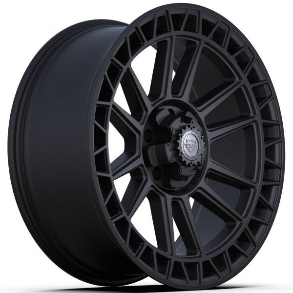 https://www.oewheelsllc.com/4PS12-22090-5D55-0B1-2.jpg 4PS12 Satin Black Replica Wheel