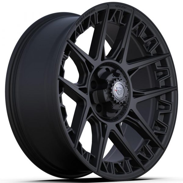 https://www.oewheelsllc.com/4PS50-22090-5D55-0B1-2.jpg 4PS50 Satin Black Replica Wheel