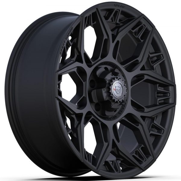 https://www.oewheelsllc.com/4PS60-22090-5D55-0B1-2.jpg 4PS60 Satin Black Replica Wheel