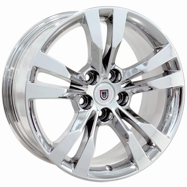 https://www.oewheelsllc.com/CA15A-18085-CTS-style-chrome-wheel-fits-Cadillac-2.jpg CA15A Chrome Replica Wheel