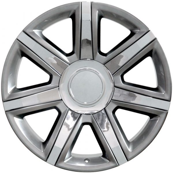 https://www.oewheelsllc.com/CA87-22090-6550-31HS-ic-1.jpg CA87 Hyper Silver Replica Wheel