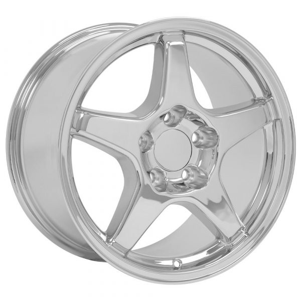 https://www.oewheelsllc.com/CV01-17095-5475-56C-2.jpg CV01 Chrome Replica Wheel