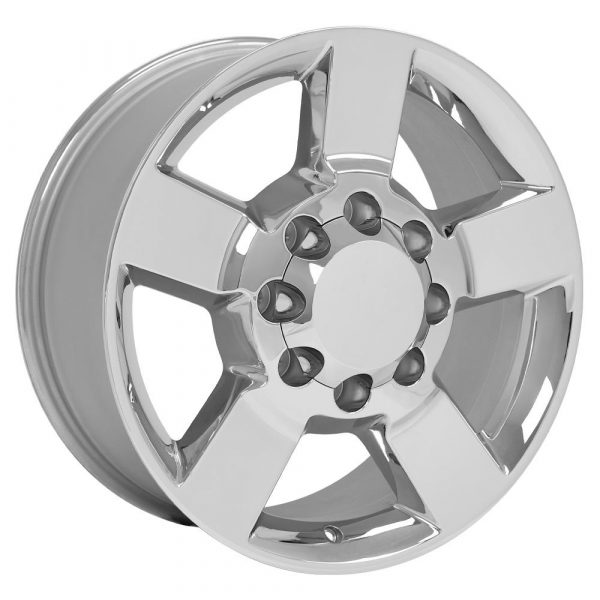 https://www.oewheelsllc.com/CV59B-20085-8180-44C-2.jpg CV59B Chrome Replica Wheel