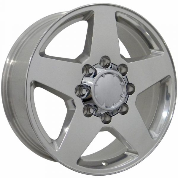 https://www.oewheelsllc.com/CV91A-20085-8650-12P-2.jpg CV91A Polished Replica Wheel