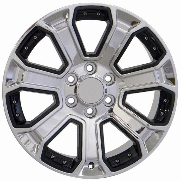https://www.oewheelsllc.com/CV93-20085-6550-31CPVD-ib-1.jpg CV93 Chrome Replica Wheel