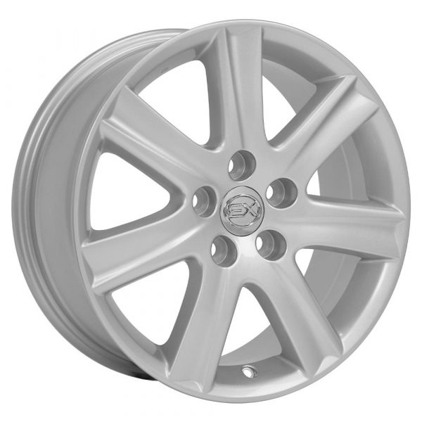 https://www.oewheelsllc.com/LX12-17070-5450-45S-2.jpg LX12 Silver Replica Wheel