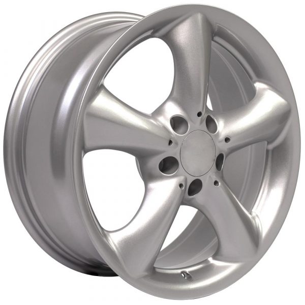 https://www.oewheelsllc.com/MB01-17075-5112-37S-2.jpg MB01 Silver Replica Wheel