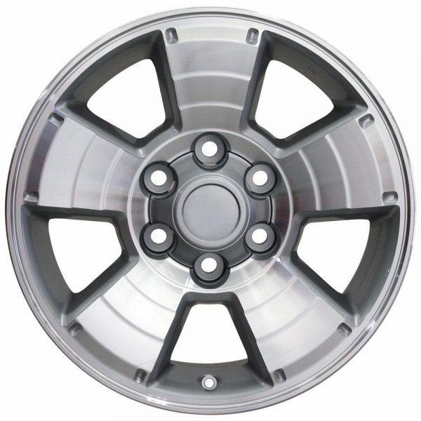 https://www.oewheelsllc.com/TY09-17075-6550-30MS-1.jpg TY09 Silver Machined Replica Wheel