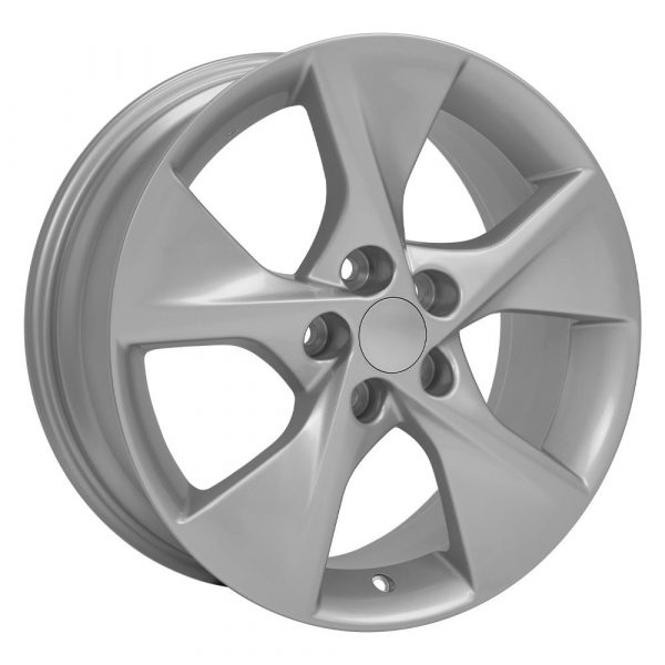 https://www.oewheelsllc.com/TY12-18075-5450-45S-2.jpg TY12 Silver Replica Wheel