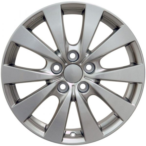 https://www.oewheelsllc.com/TY15-17070-5450-45HS-1.jpg TY15 Hyper Silver Replica Wheel