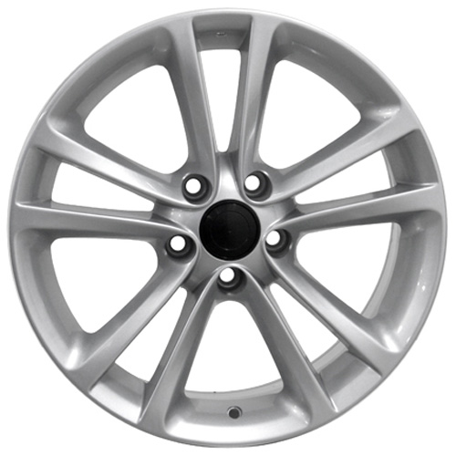 https://www.oewheelsllc.com/VW19-17080-5112-35S-1.jpg VW19 Silver Replica Wheel