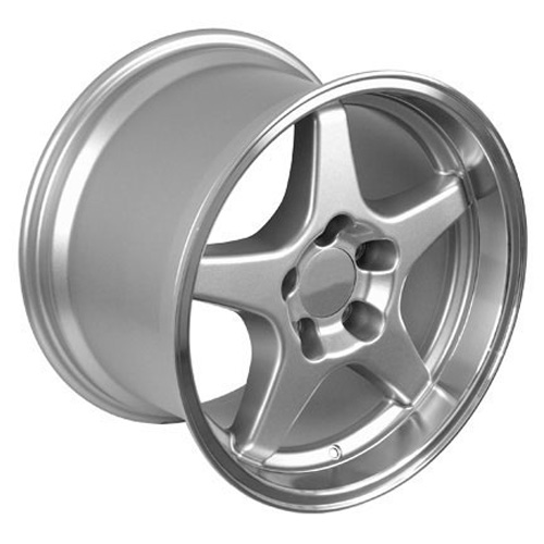 https://www.oewheelsllc.com/oe-vette-zr1-s-r-3ps.jpg CV01 Silver Replica Wheel